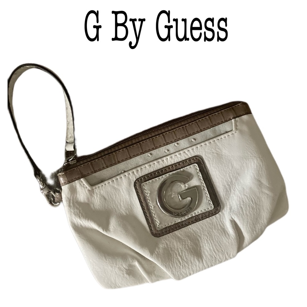 G By Guess small purse